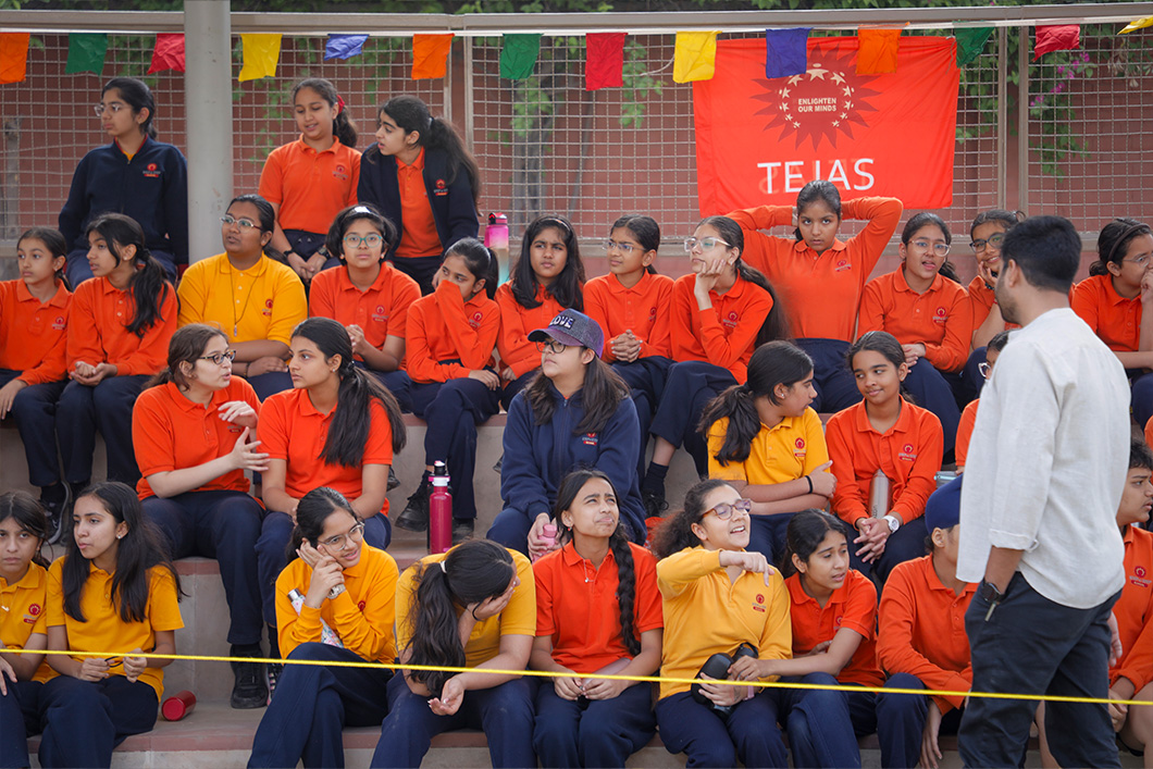 House System SBS School Noida house-system-sbs-school-noida
