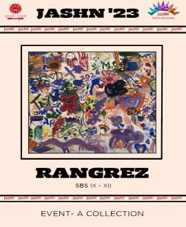 RANGREZ