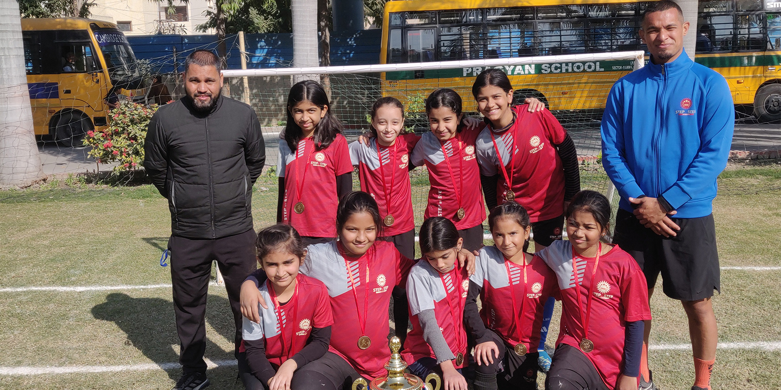 sbs-memorial-inter-school-football -tournament