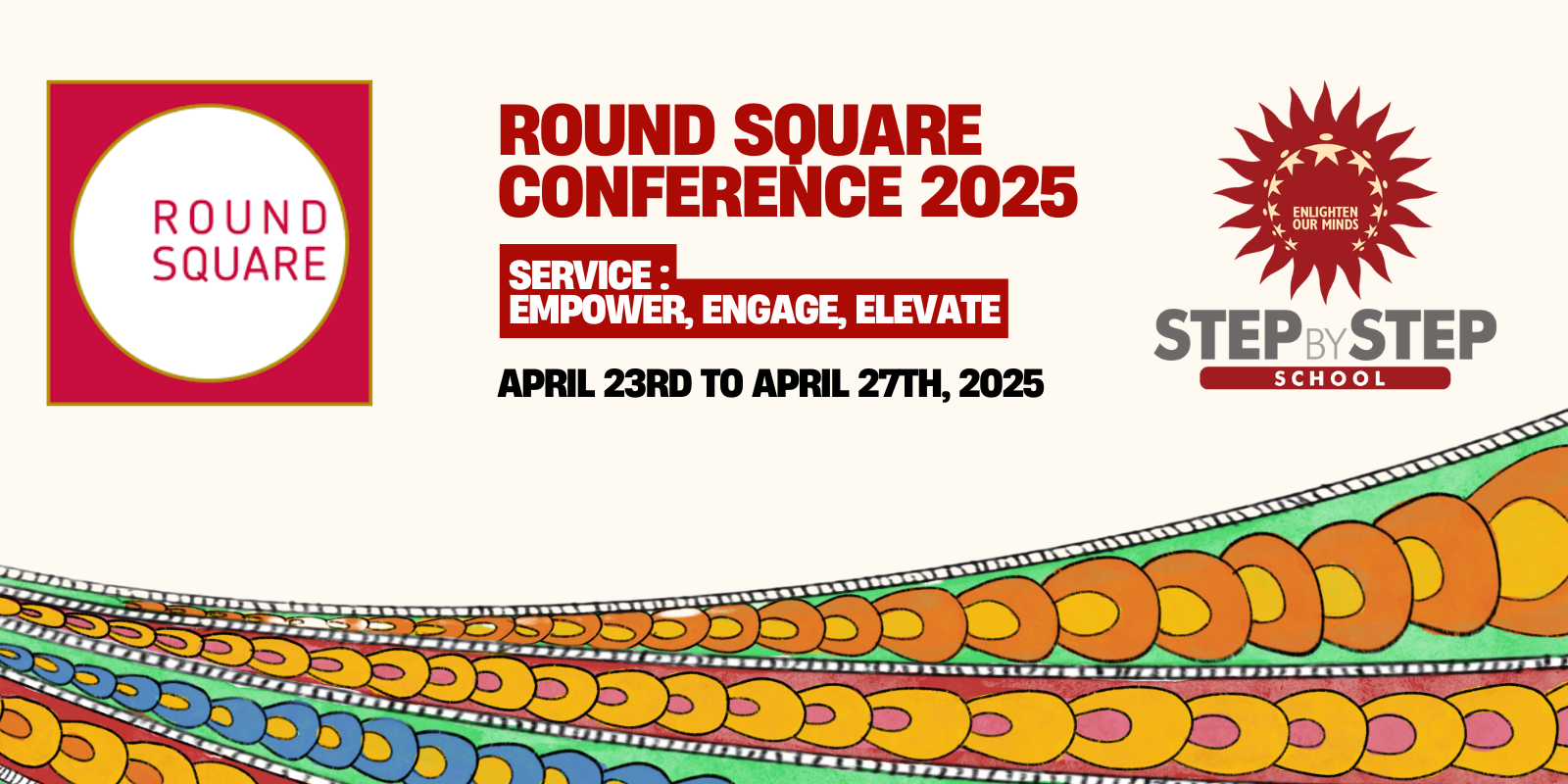round-square-conference-2025