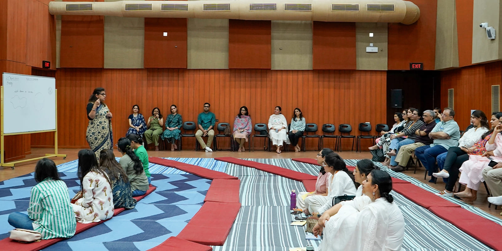 Middle-School-Hindi-Workshop–Form-VI
