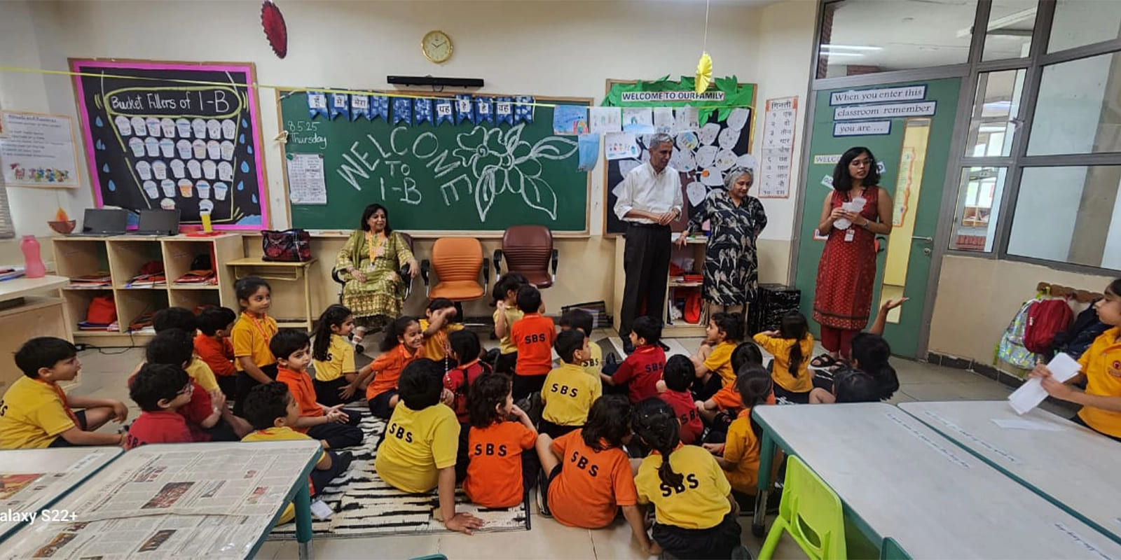 grandparents-day-at-SBS