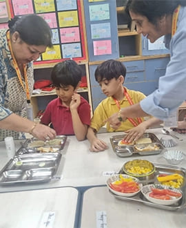 grandparents-day-at-SBS