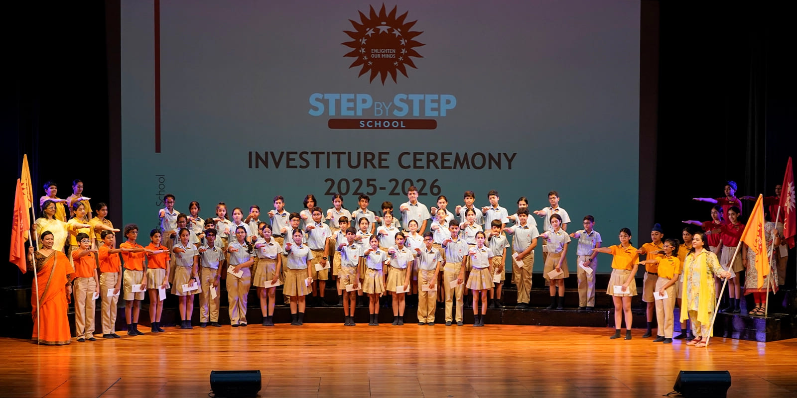 investiture-ceremony
