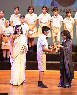 investiture-ceremony