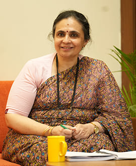 rachna-swarup