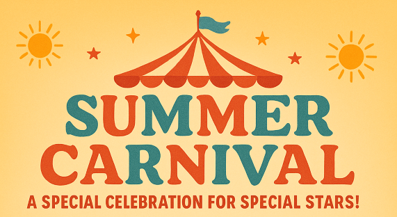 summer-carnival
