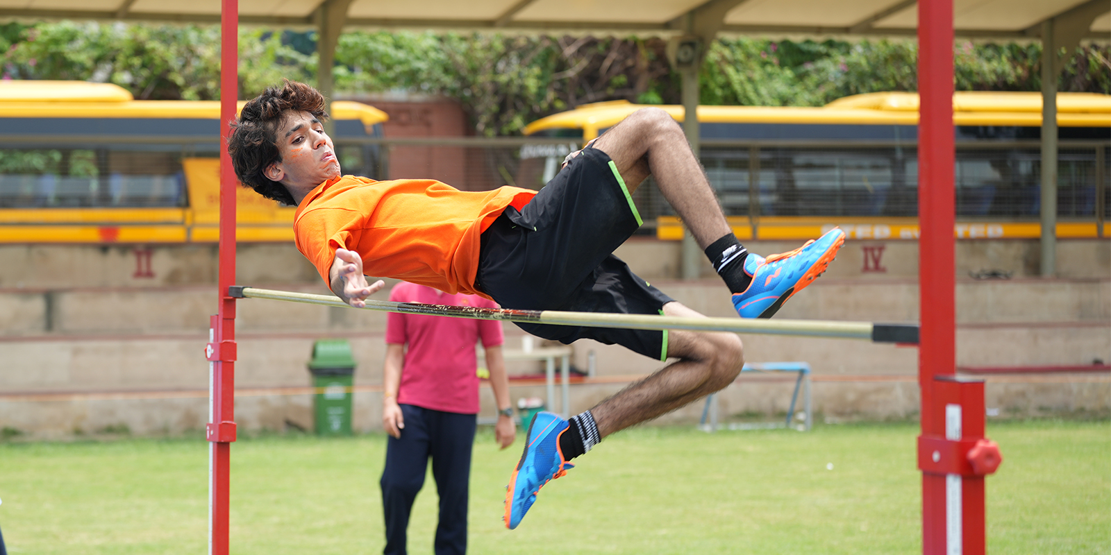 Senior-School-Annual-Sports-Meet-2025