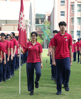 Senior-School-Annual-Sports-Meet-2025