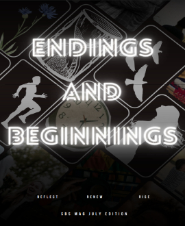 endings-and-beginning