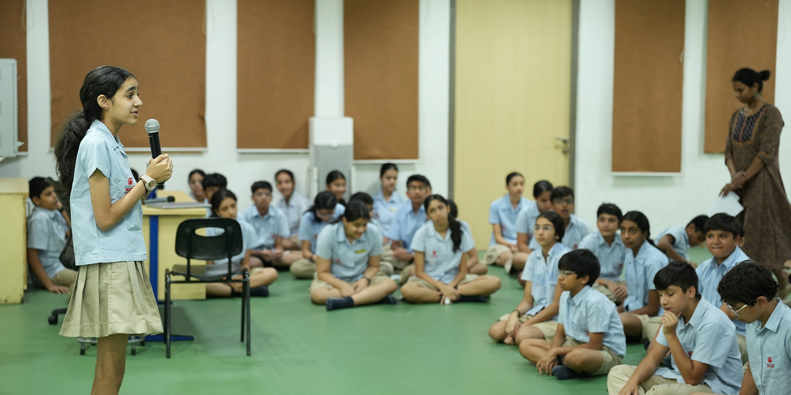 hindi-poetry-recitation