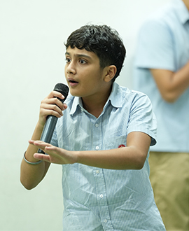 hindi-poetry-recitation