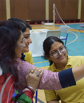 staff-manotsav-25