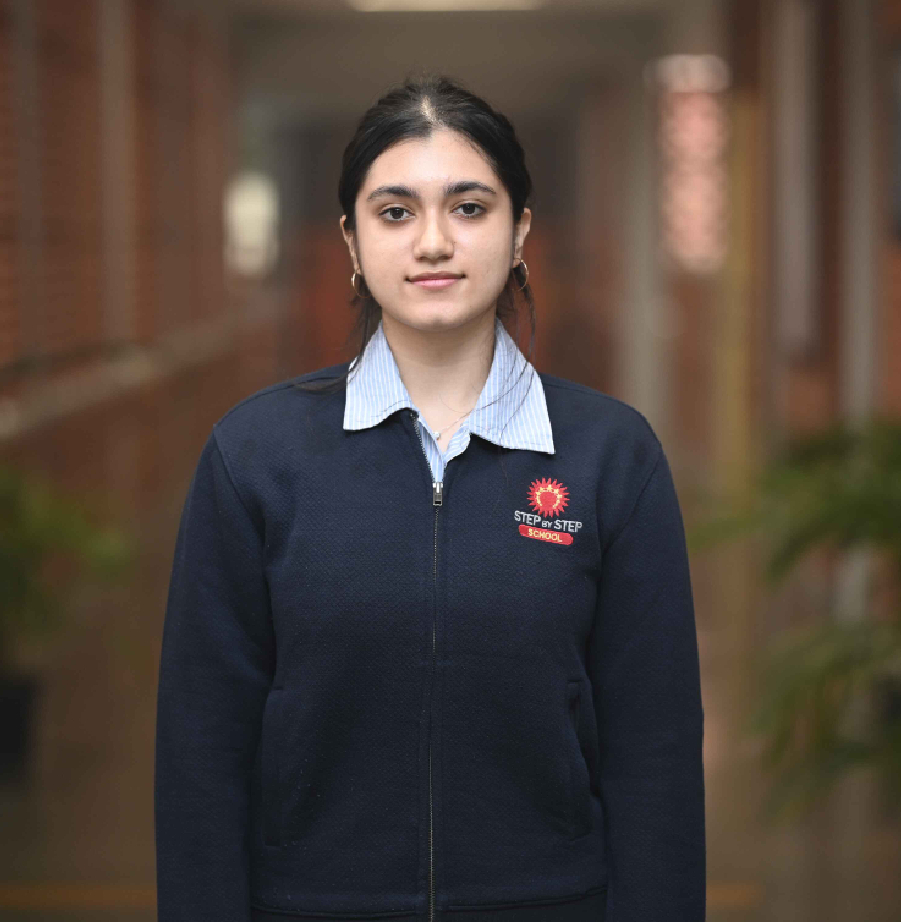Vinaya Dua
