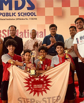 CBSE-chess-nationals