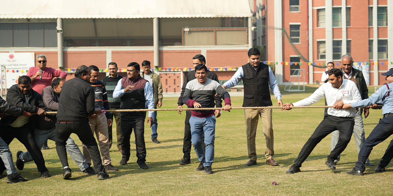 Umang Utsav Slider 1