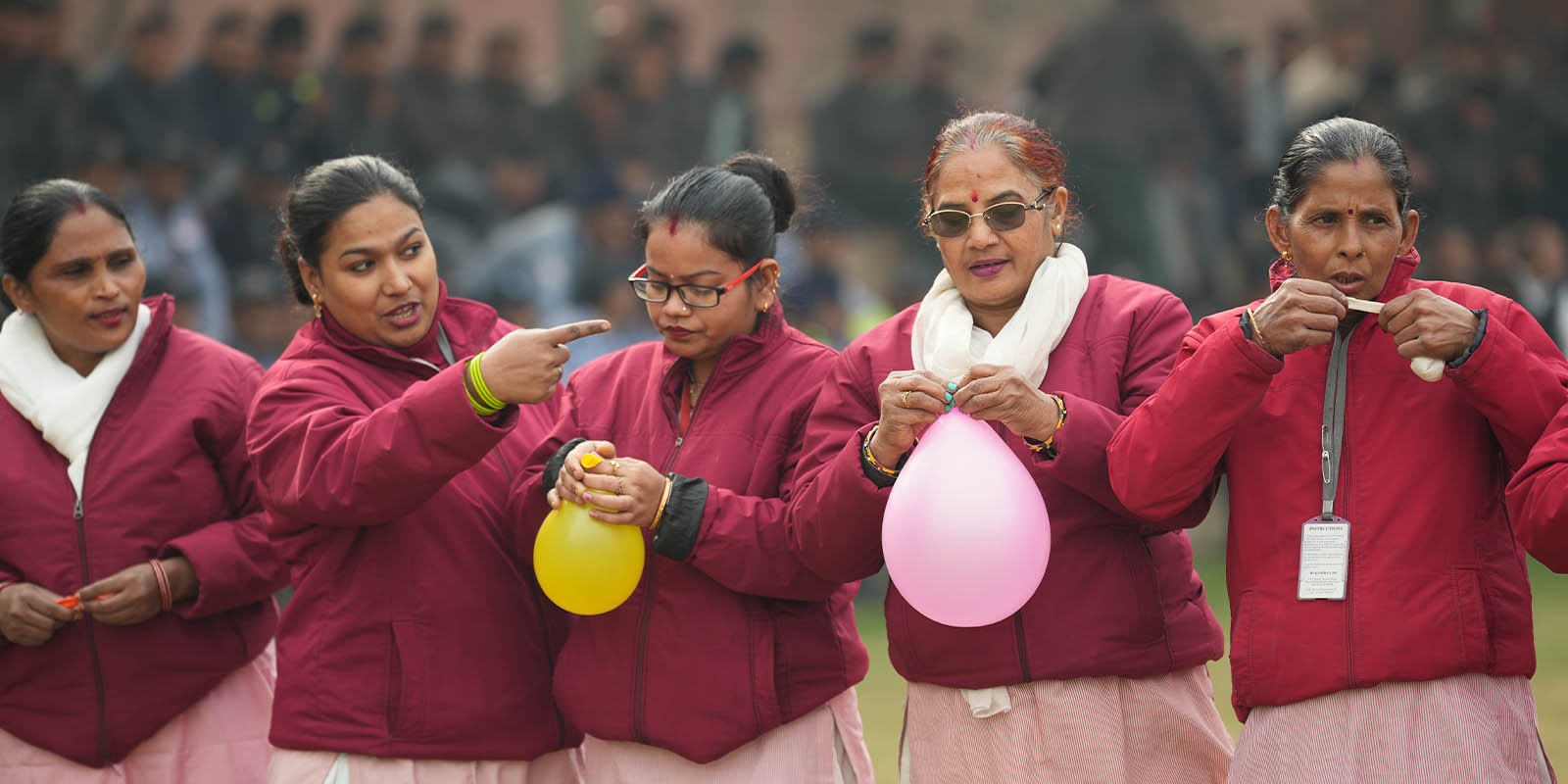 Umang Utsav Slider 2