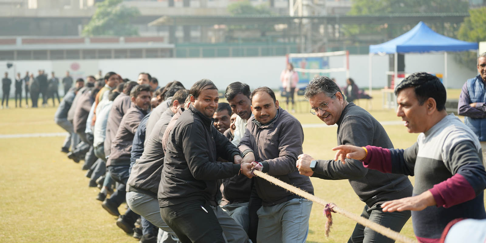 Umang Utsav Slider 3