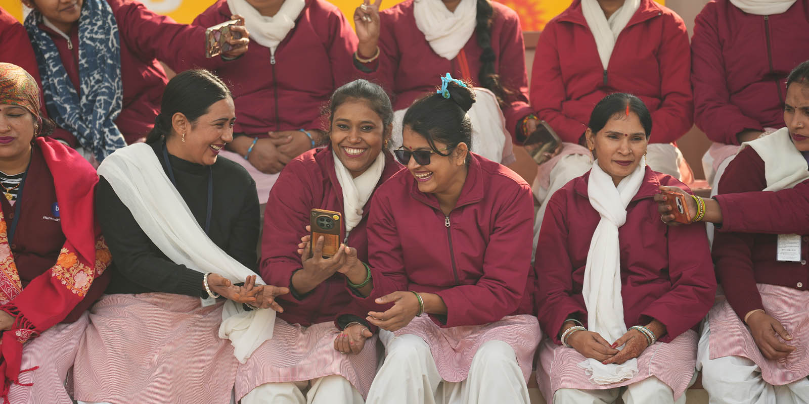 Umang Utsav Slider 8