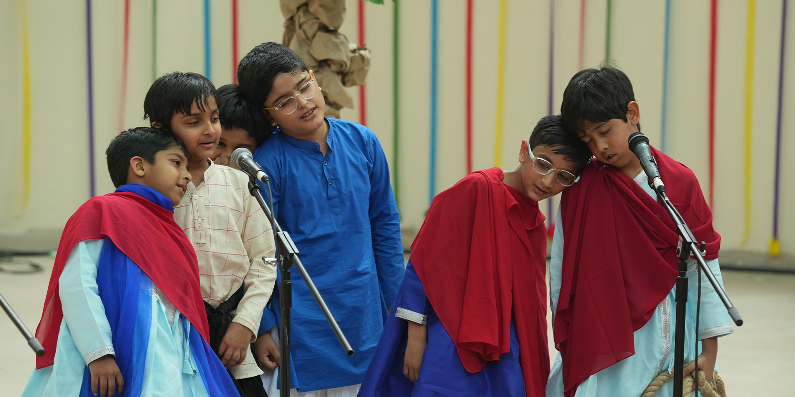 Udaan 2026 Slider 11