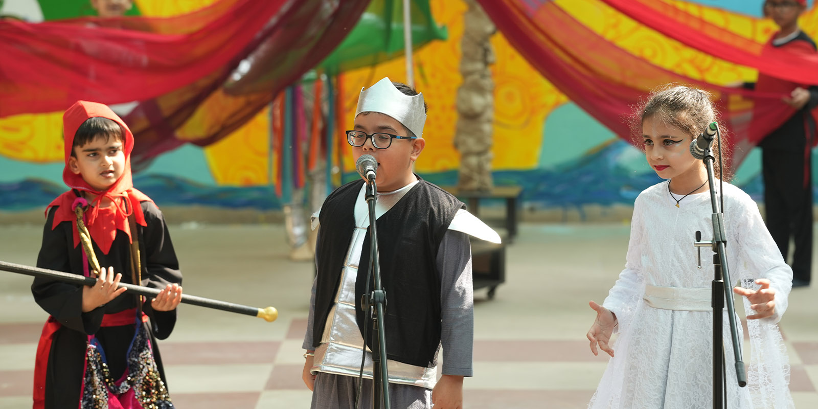 Udaan 2026 Slider 14