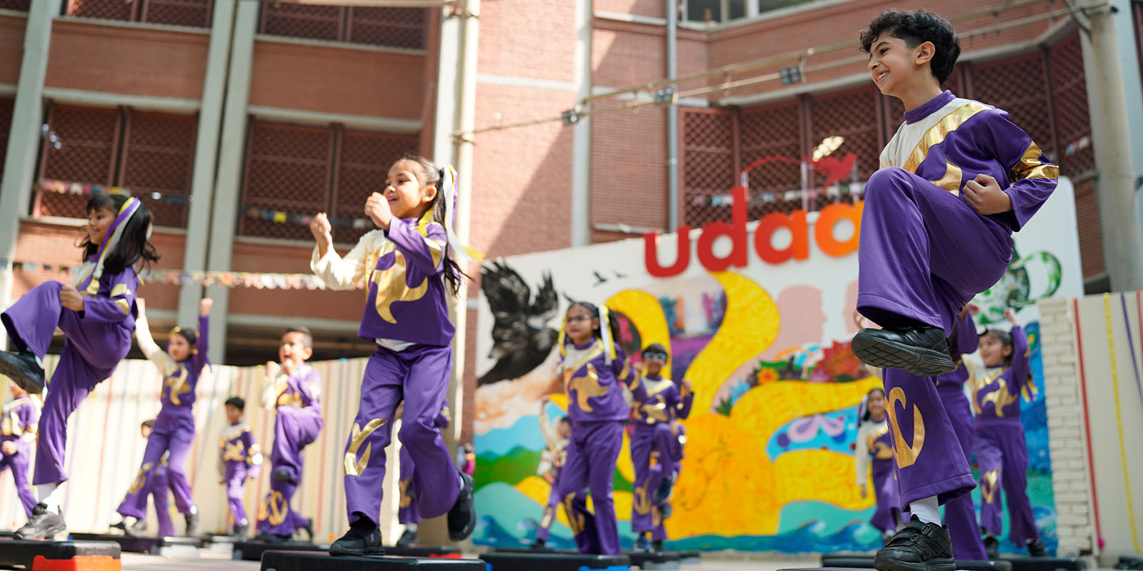 Udaan 2026 Slider 15