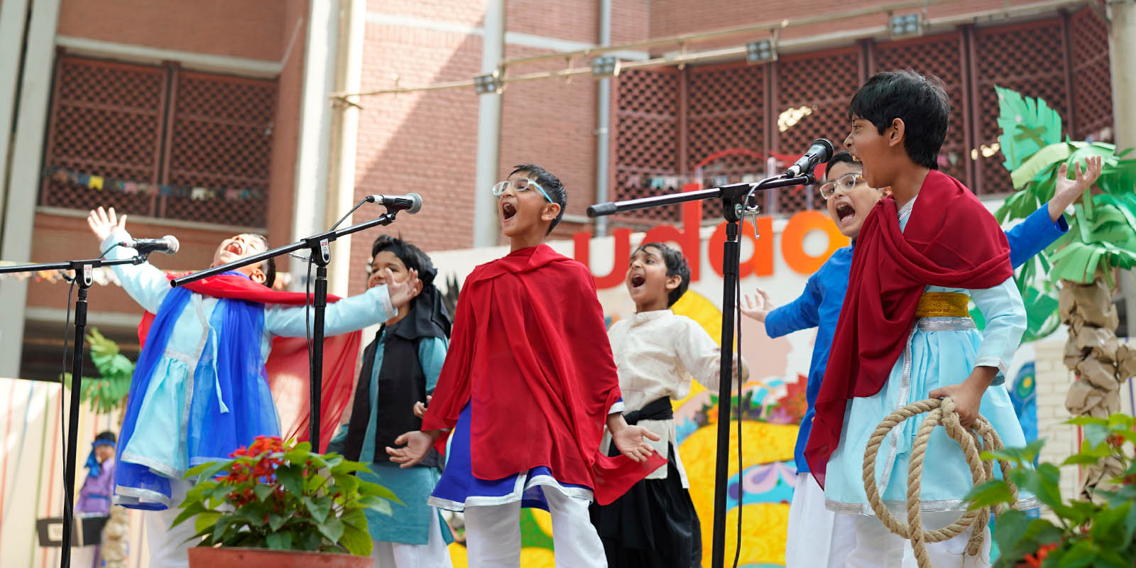 Udaan 2026 Slider 4