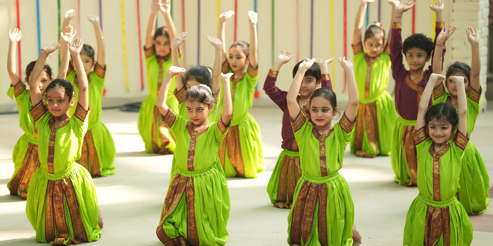 Udaan 2026 Slider 6