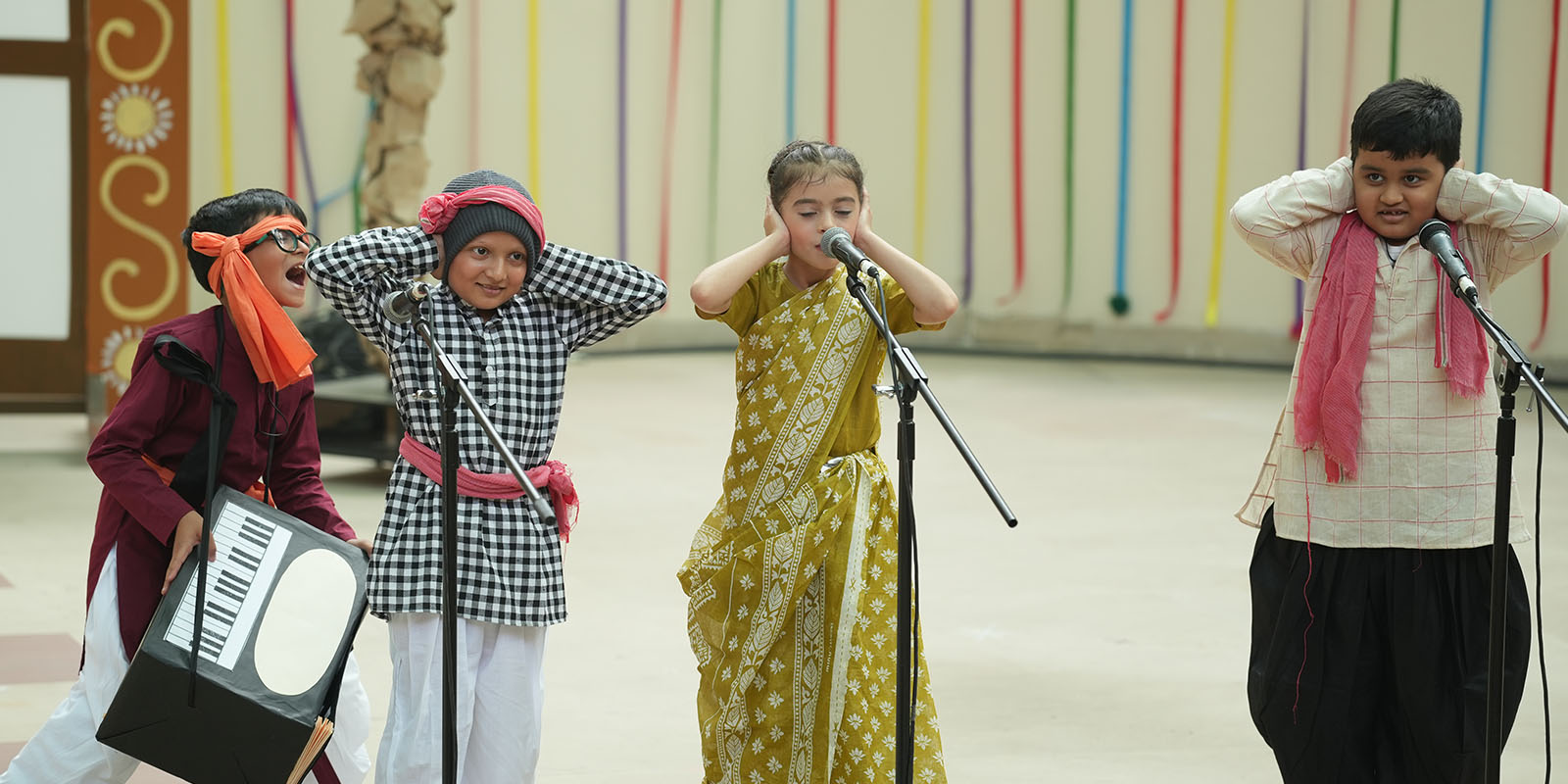 Udaan 2026 Slider 8