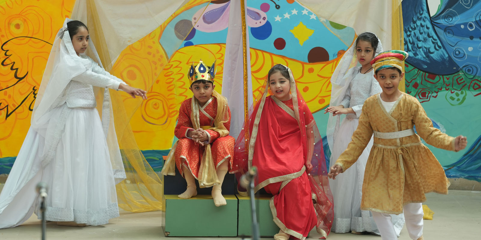 Udaan 2026 Slider 9