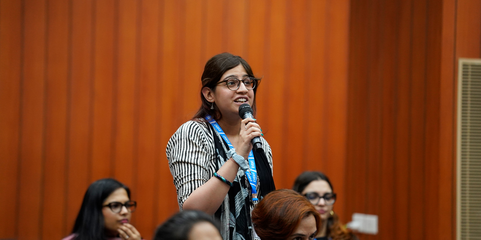 MANAN 2026 Slider 4