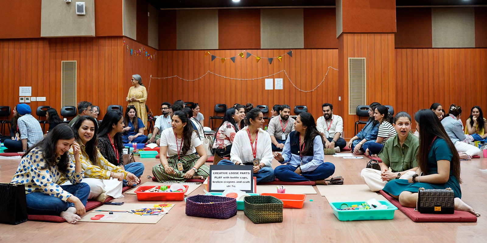 Workshop for JS Parents- Slider 10