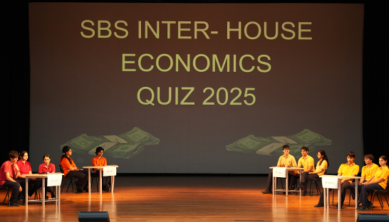economics-quiz-competition